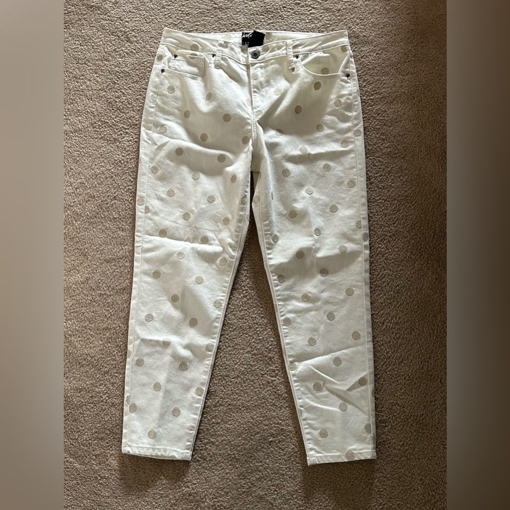 Lord & Taylor Pants